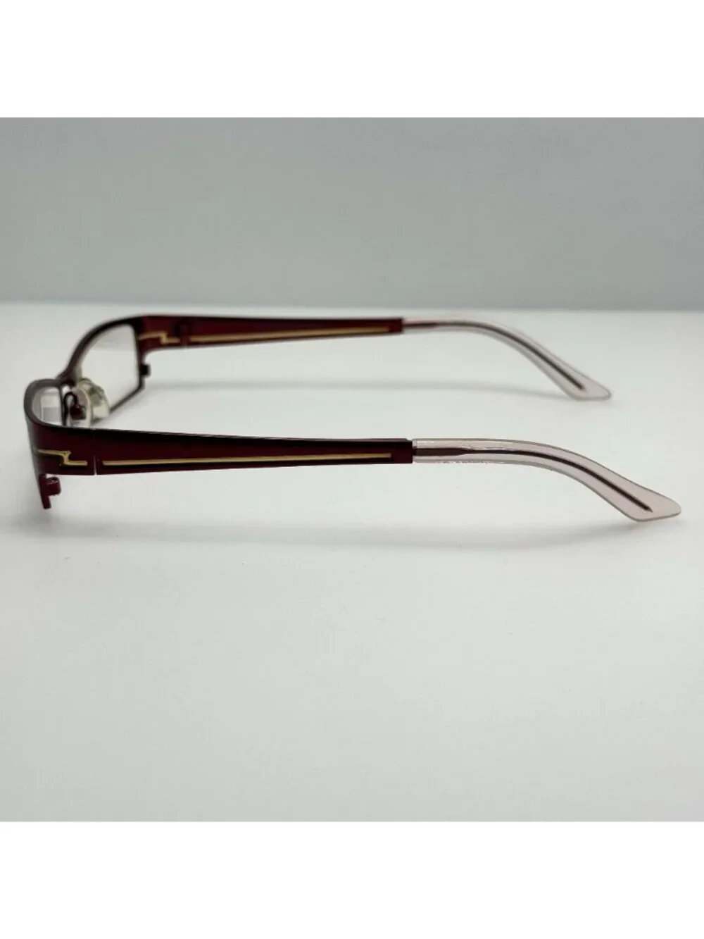 Prodesign Denmark this item